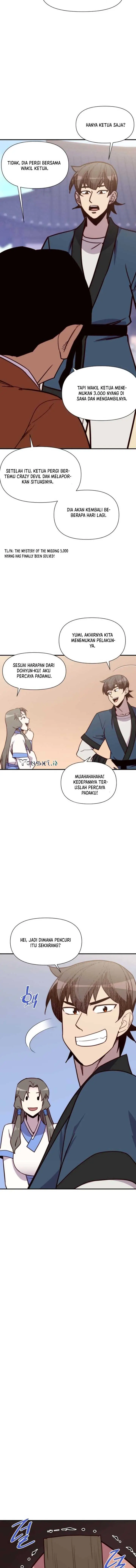 image-komik-the-strongest-in-history-chapter-129-12/16