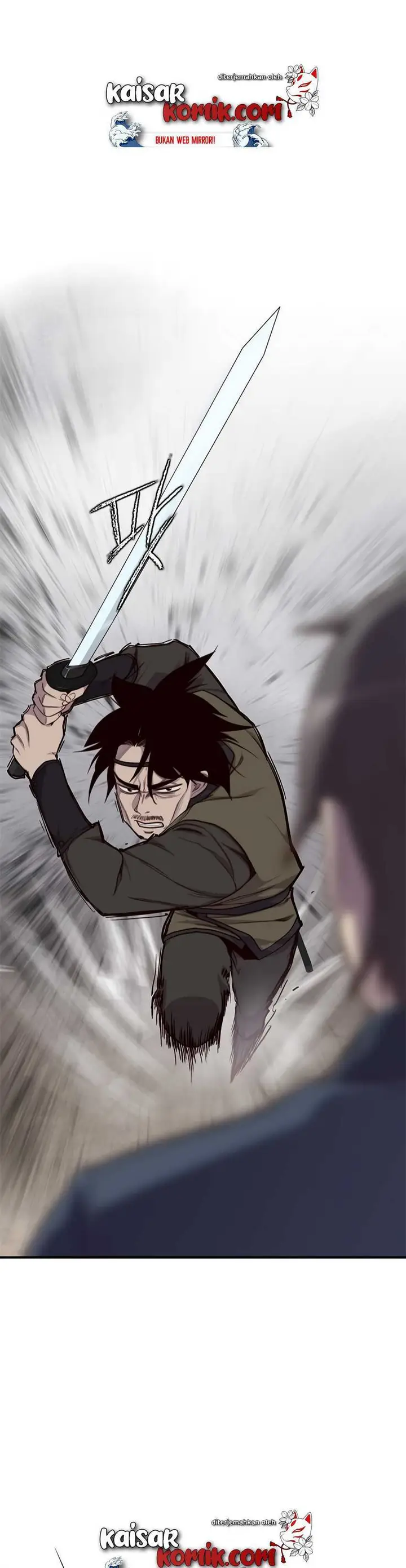 image-komik-the-strongest-in-history-chapter-13-1/58