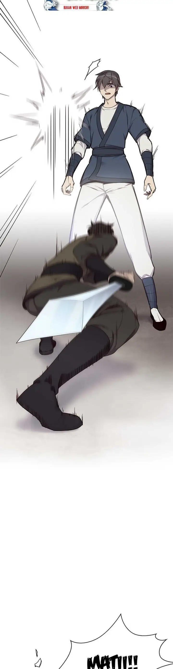 image-komik-the-strongest-in-history-chapter-13-2/58