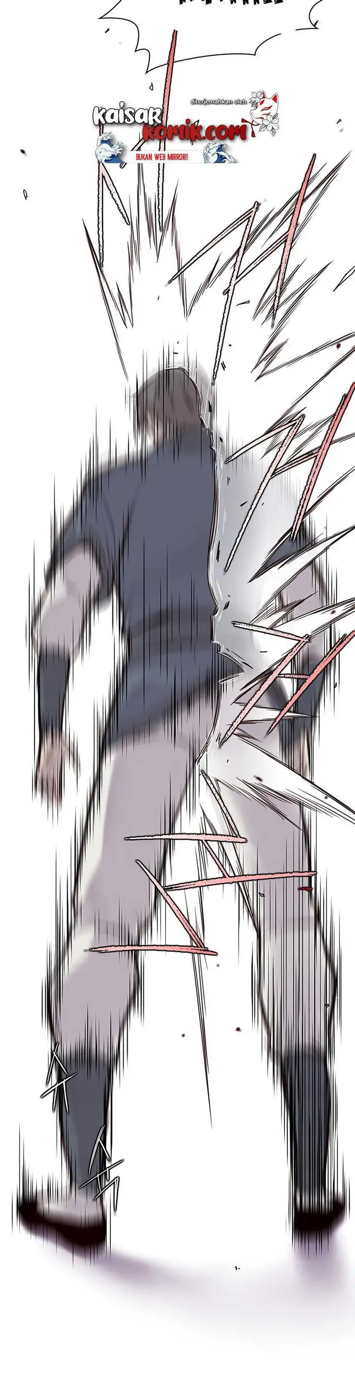 image-komik-the-strongest-in-history-chapter-13-3/58