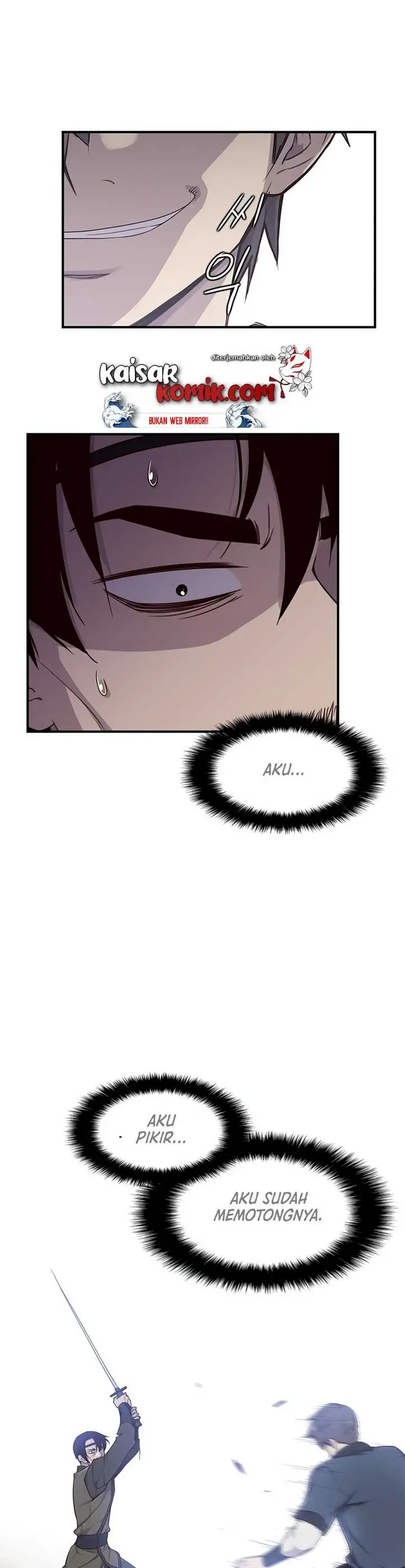 image-komik-the-strongest-in-history-chapter-13-4/58