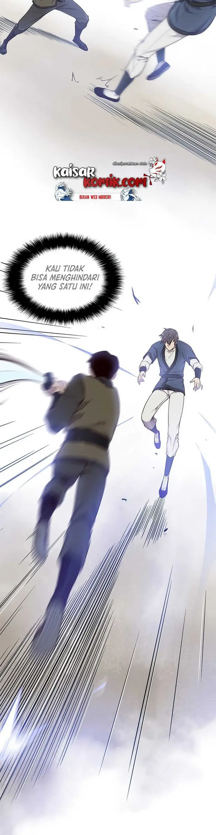 image-komik-the-strongest-in-history-chapter-13-5/58