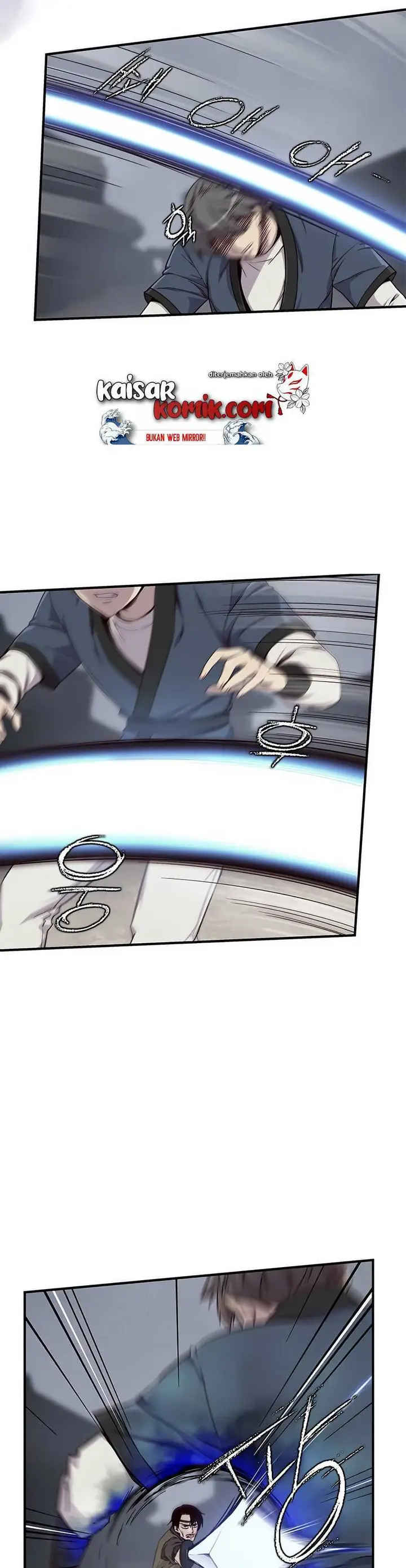 image-komik-the-strongest-in-history-chapter-13-6/58