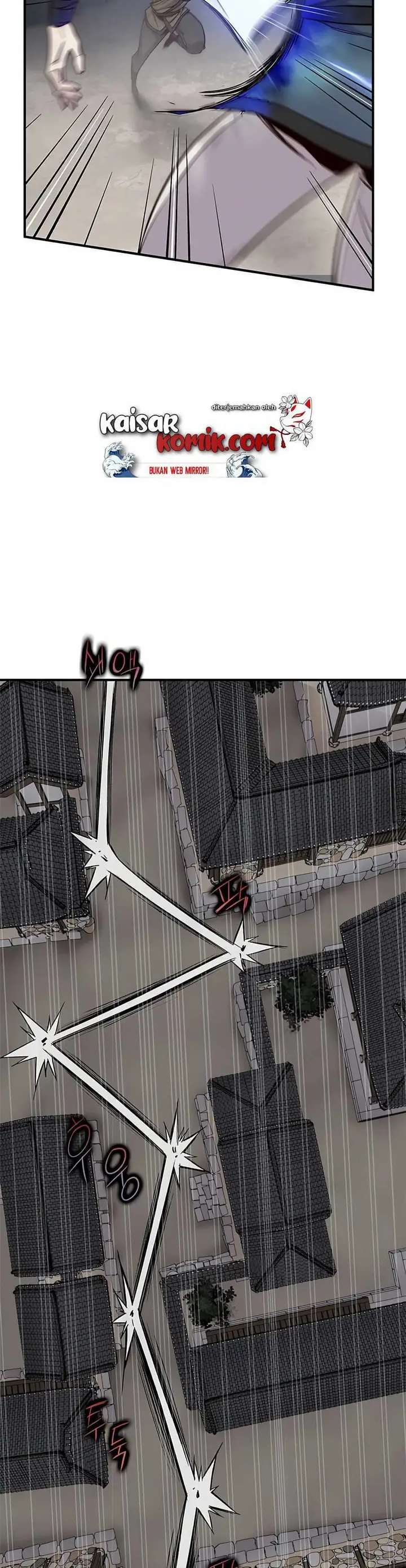 image-komik-the-strongest-in-history-chapter-13-7/58