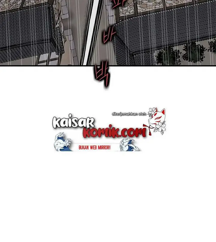 image-komik-the-strongest-in-history-chapter-13-8/58