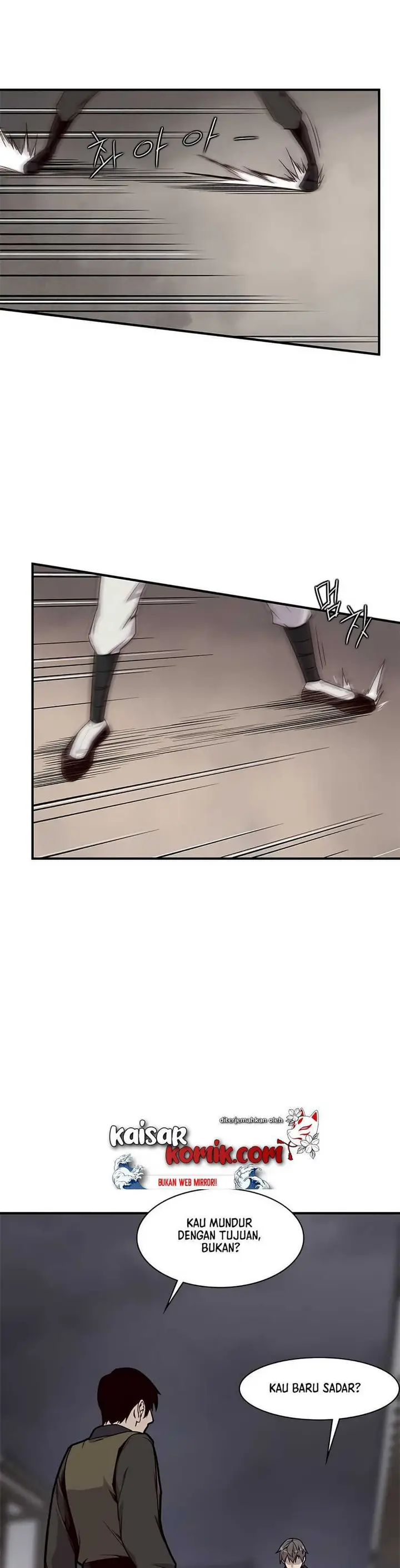 image-komik-the-strongest-in-history-chapter-13-9/58