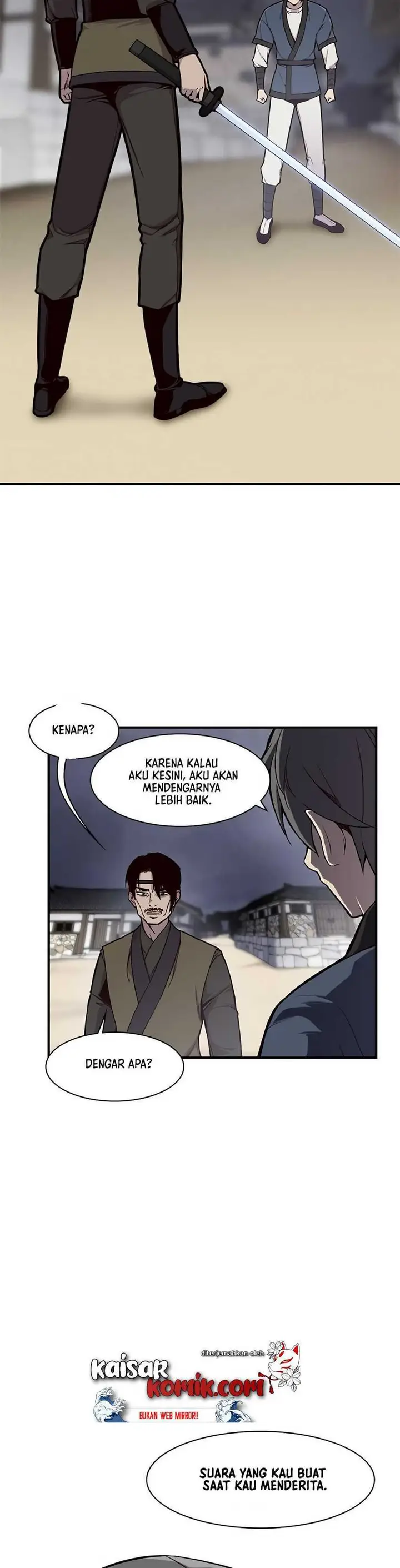 image-komik-the-strongest-in-history-chapter-13-10/58