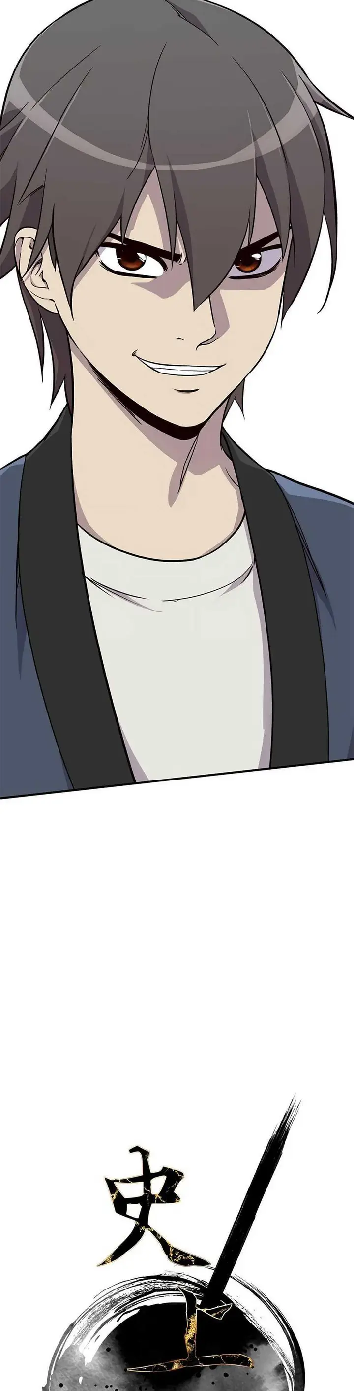 image-komik-the-strongest-in-history-chapter-13-11/58