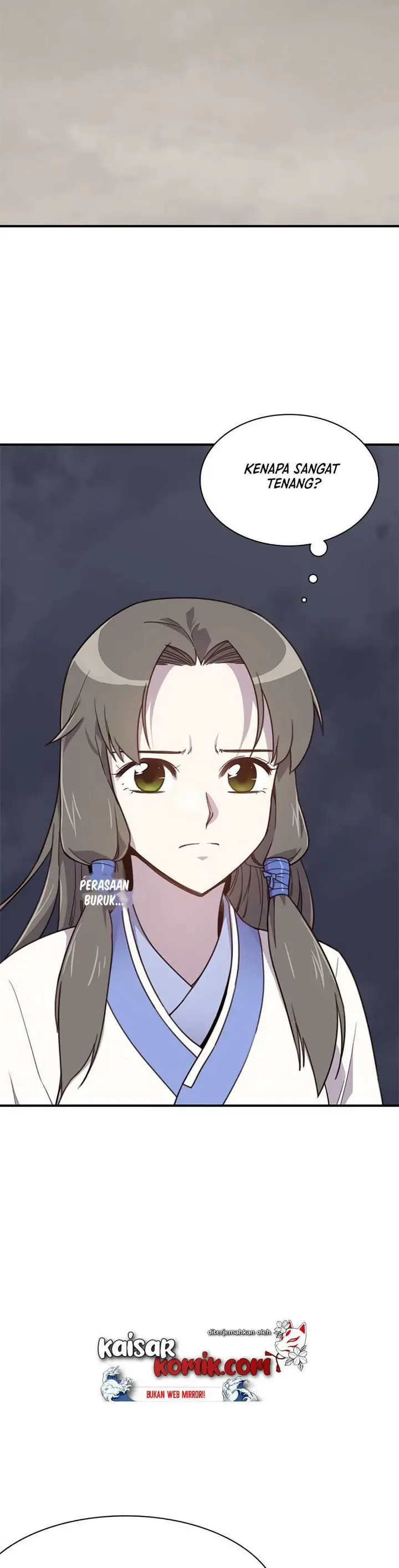 image-komik-the-strongest-in-history-chapter-13-13/58