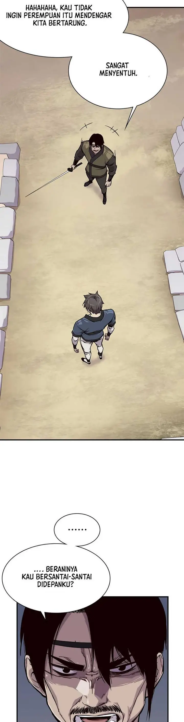 image-komik-the-strongest-in-history-chapter-13-14/58