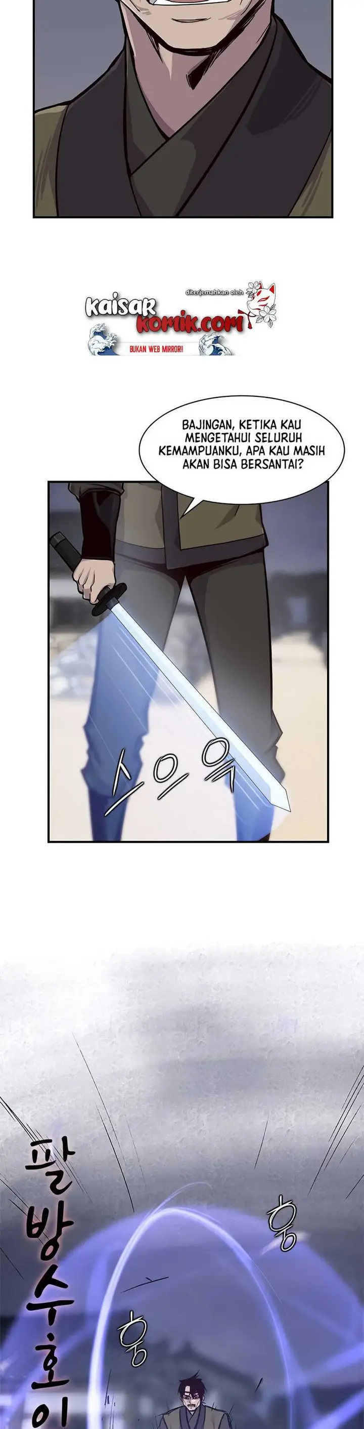 image-komik-the-strongest-in-history-chapter-13-15/58