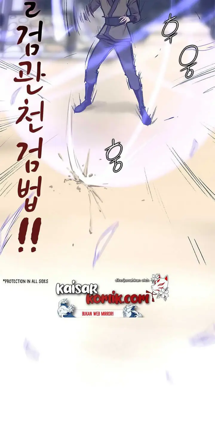 image-komik-the-strongest-in-history-chapter-13-16/58