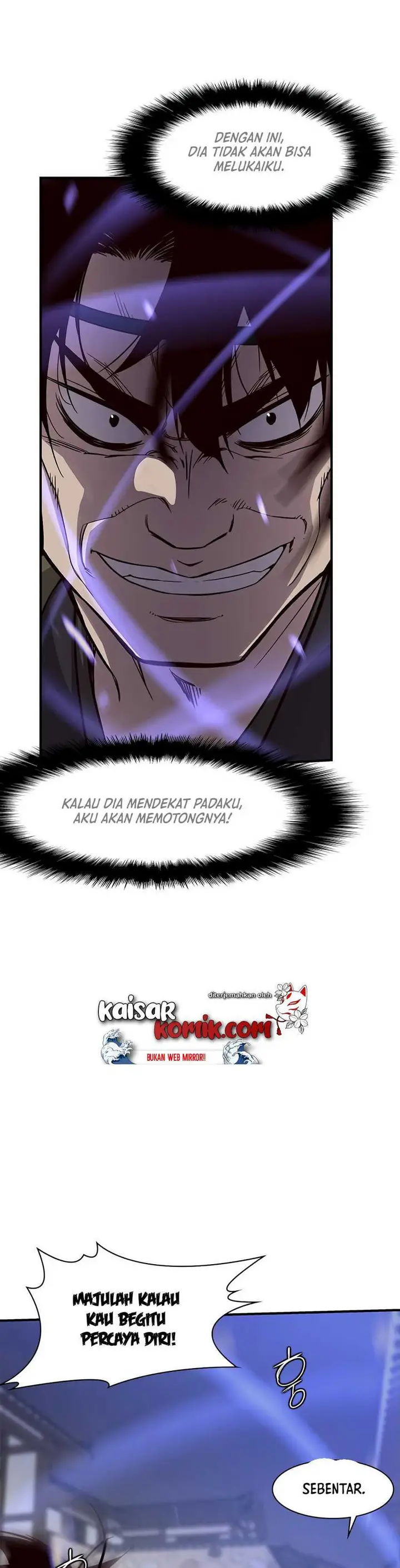 image-komik-the-strongest-in-history-chapter-13-17/58