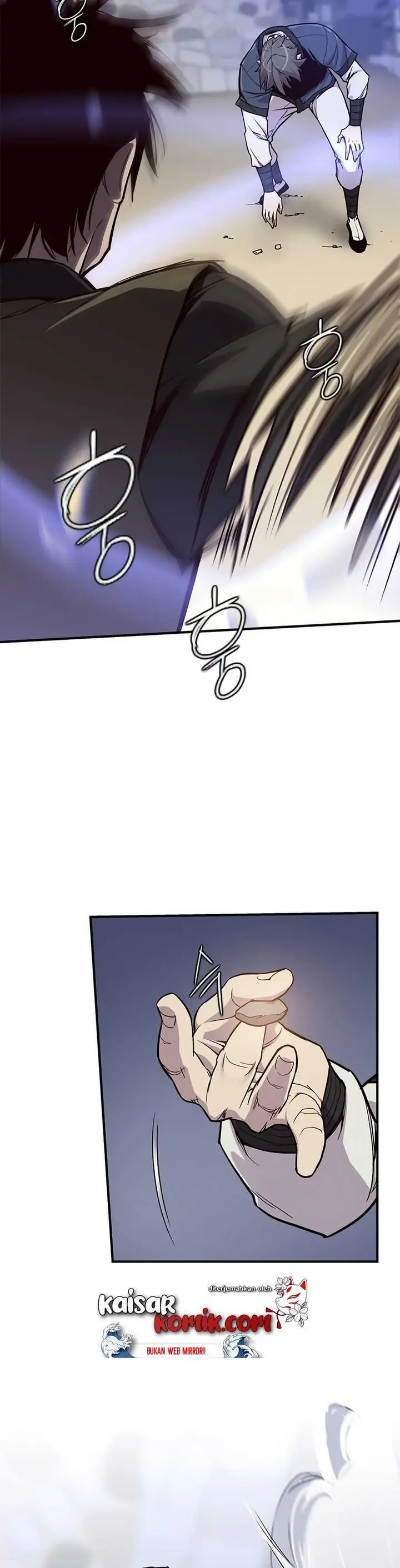 image-komik-the-strongest-in-history-chapter-13-18/58