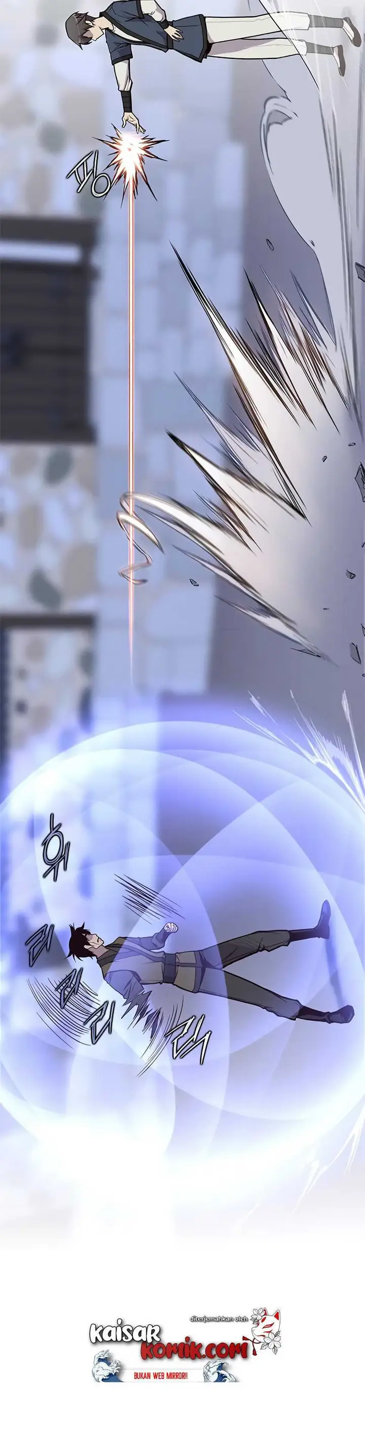 image-komik-the-strongest-in-history-chapter-13-19/58