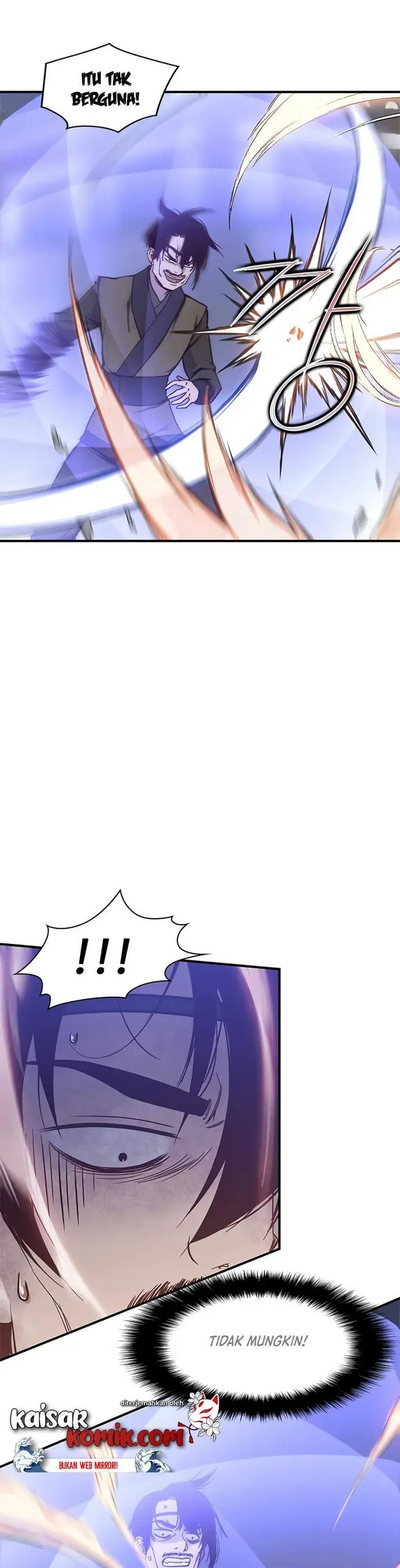 image-komik-the-strongest-in-history-chapter-13-20/58