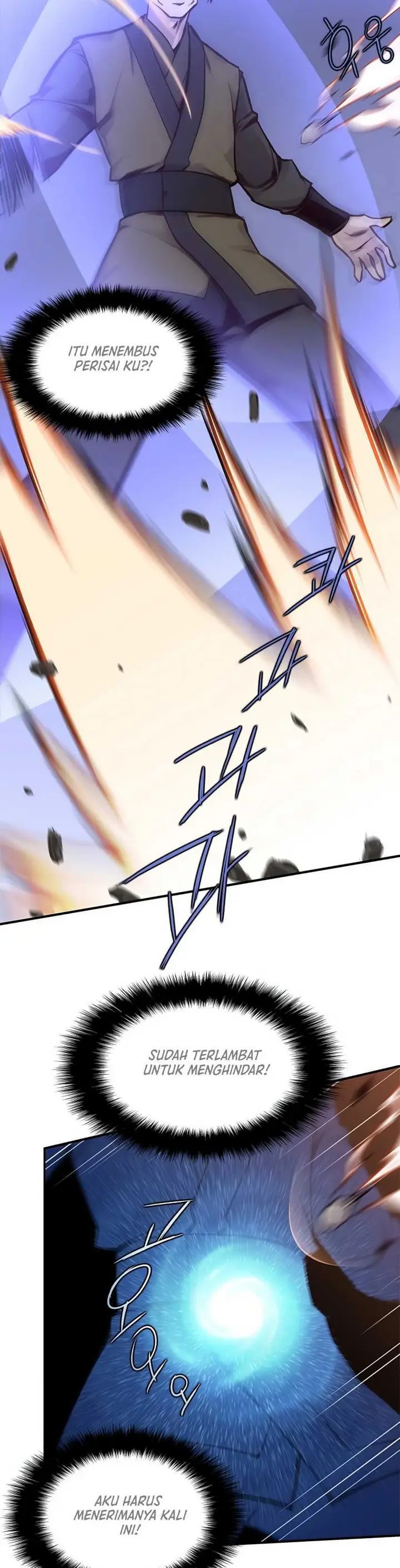 image-komik-the-strongest-in-history-chapter-13-21/58