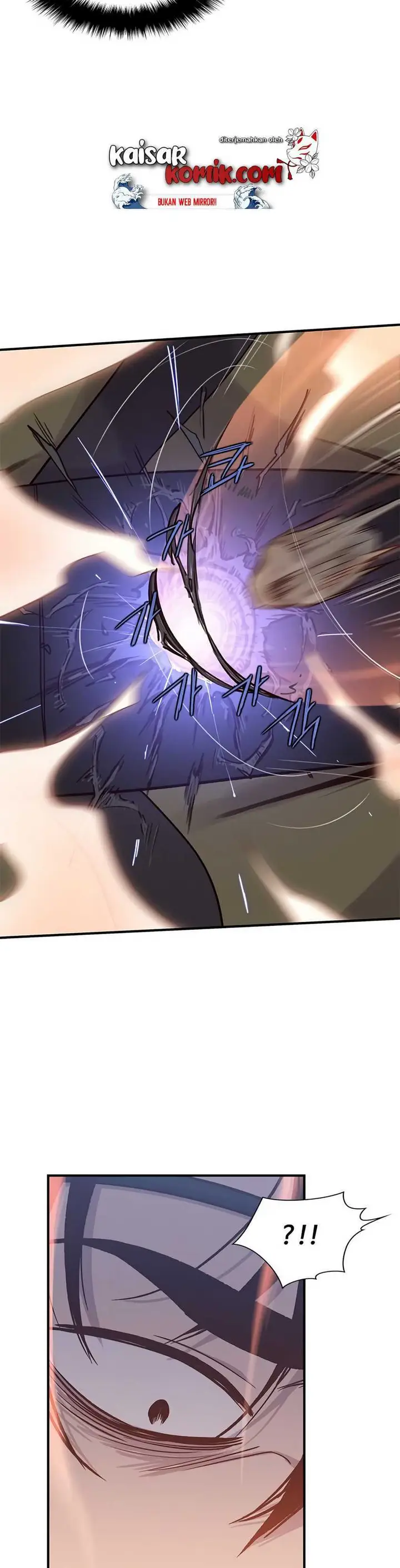 image-komik-the-strongest-in-history-chapter-13-22/58