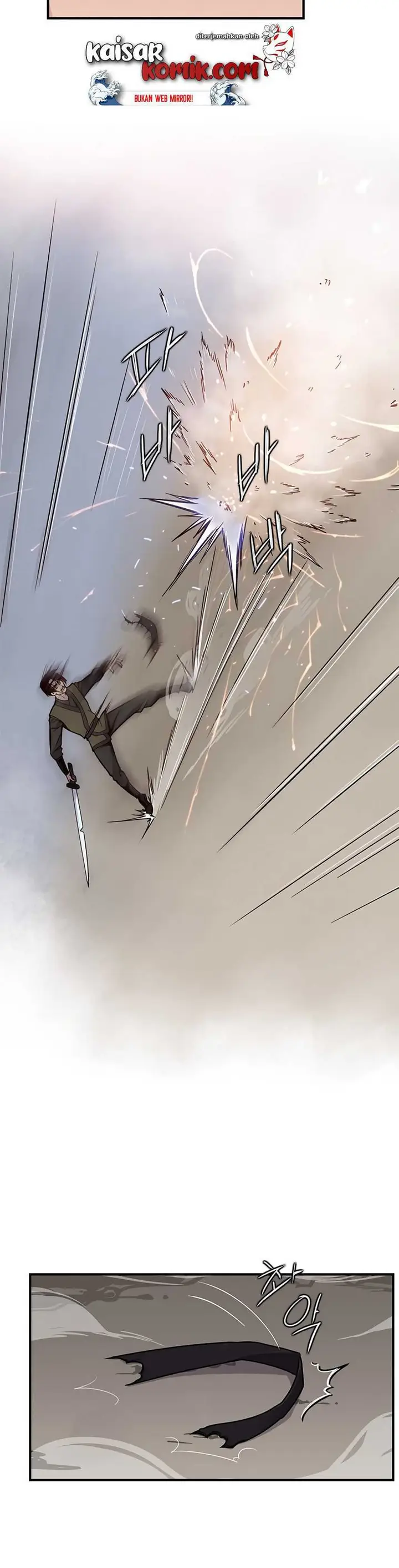 image-komik-the-strongest-in-history-chapter-13-23/58