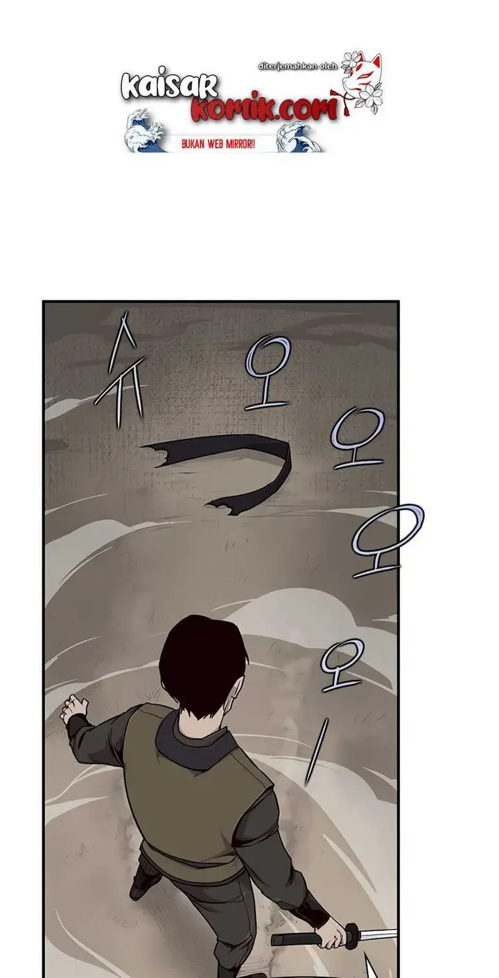 image-komik-the-strongest-in-history-chapter-13-24/58