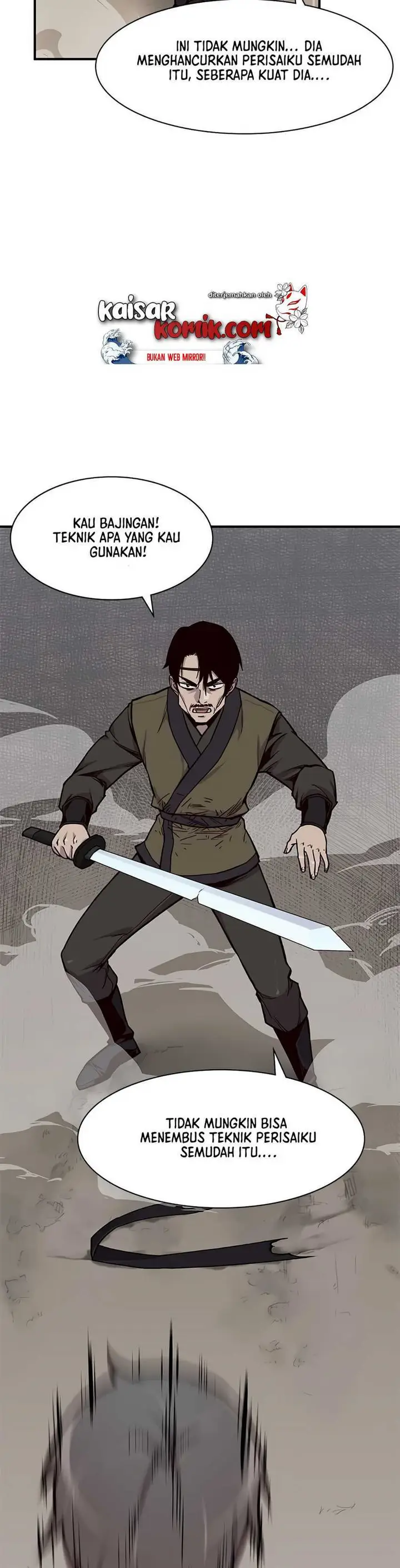 image-komik-the-strongest-in-history-chapter-13-25/58