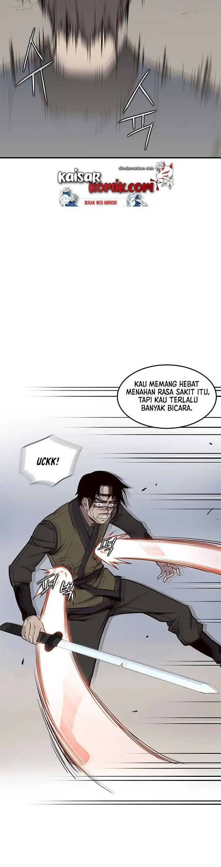 image-komik-the-strongest-in-history-chapter-13-26/58