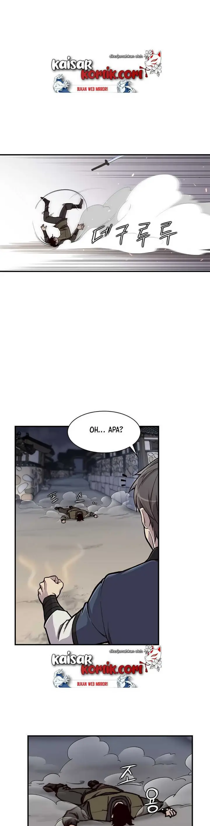 image-komik-the-strongest-in-history-chapter-13-27/58