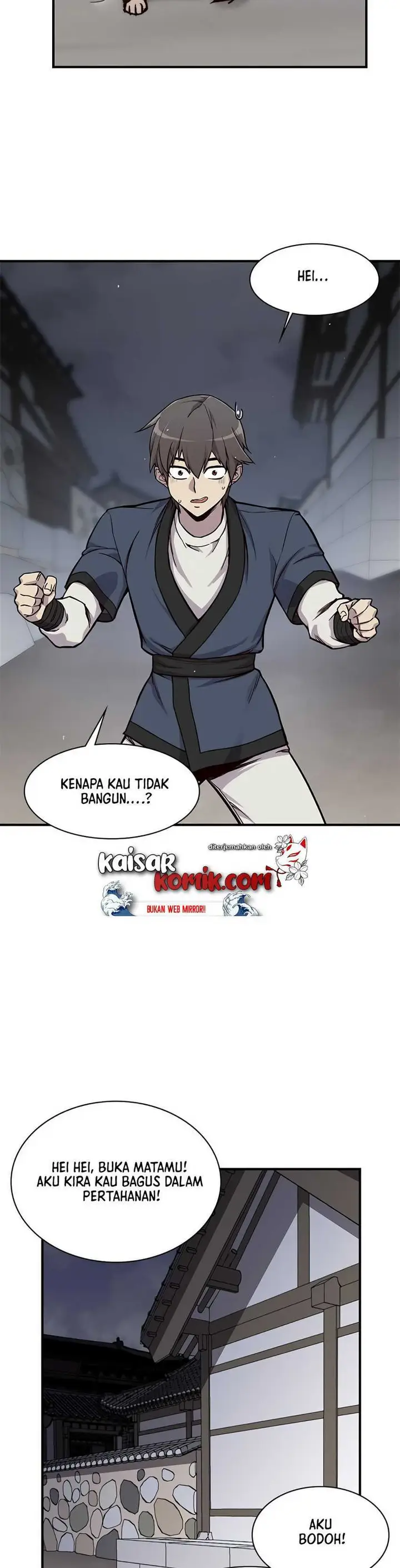 image-komik-the-strongest-in-history-chapter-13-28/58
