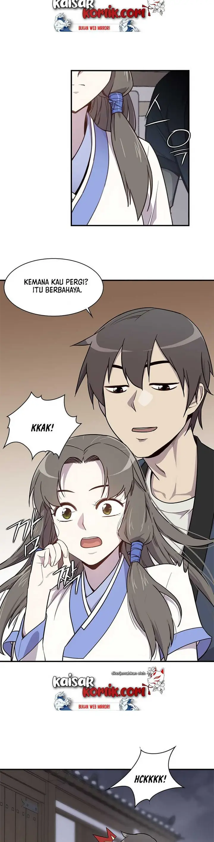 image-komik-the-strongest-in-history-chapter-13-30/58