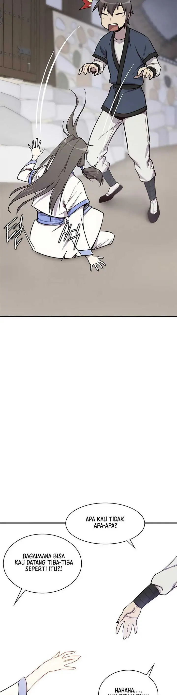 image-komik-the-strongest-in-history-chapter-13-31/58