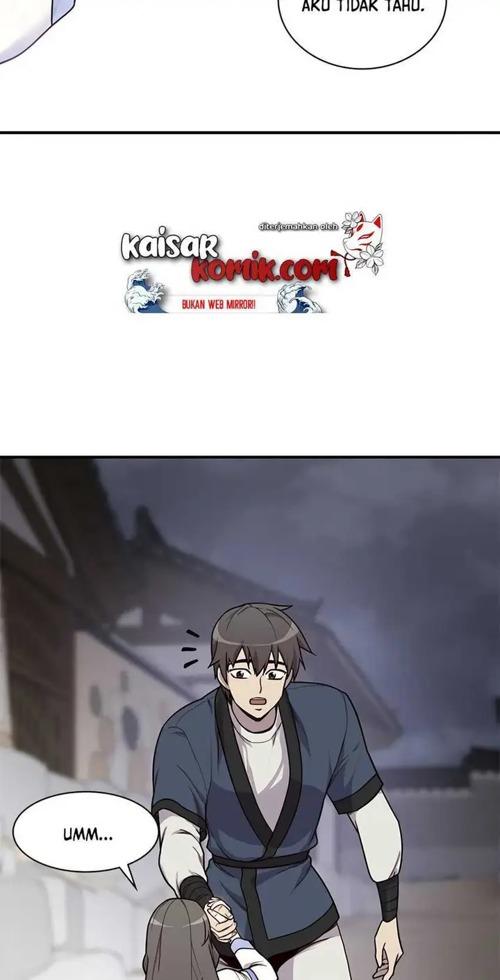 image-komik-the-strongest-in-history-chapter-13-32/58