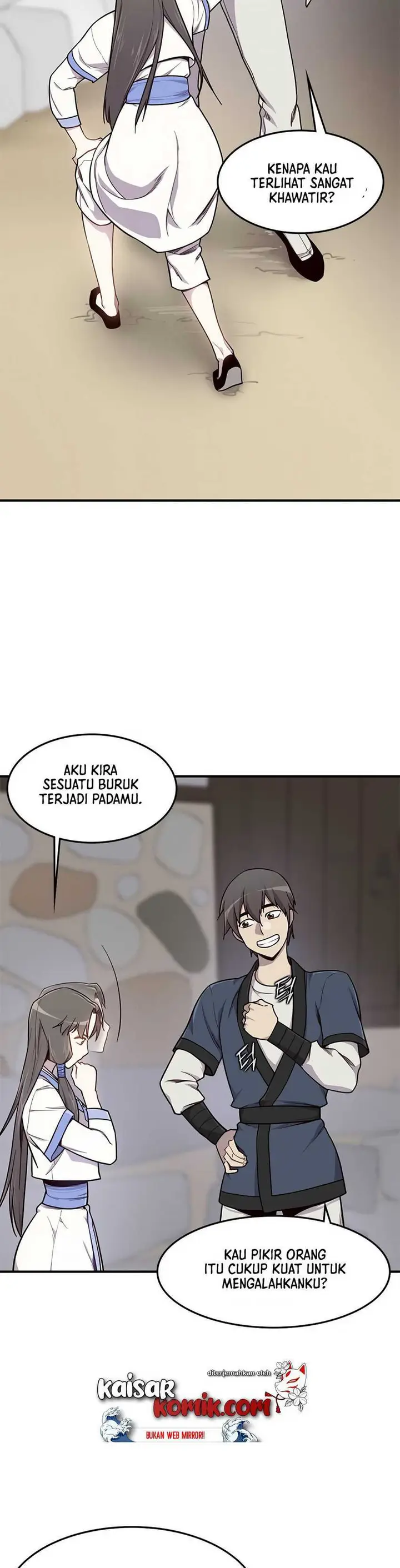 image-komik-the-strongest-in-history-chapter-13-33/58