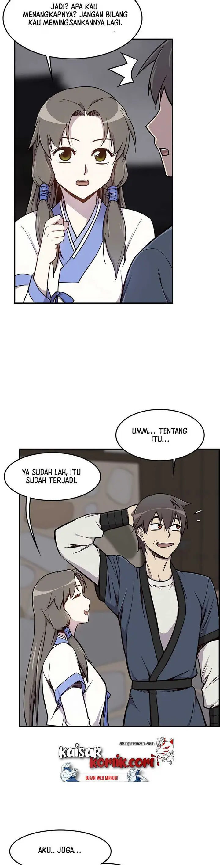 image-komik-the-strongest-in-history-chapter-13-34/58