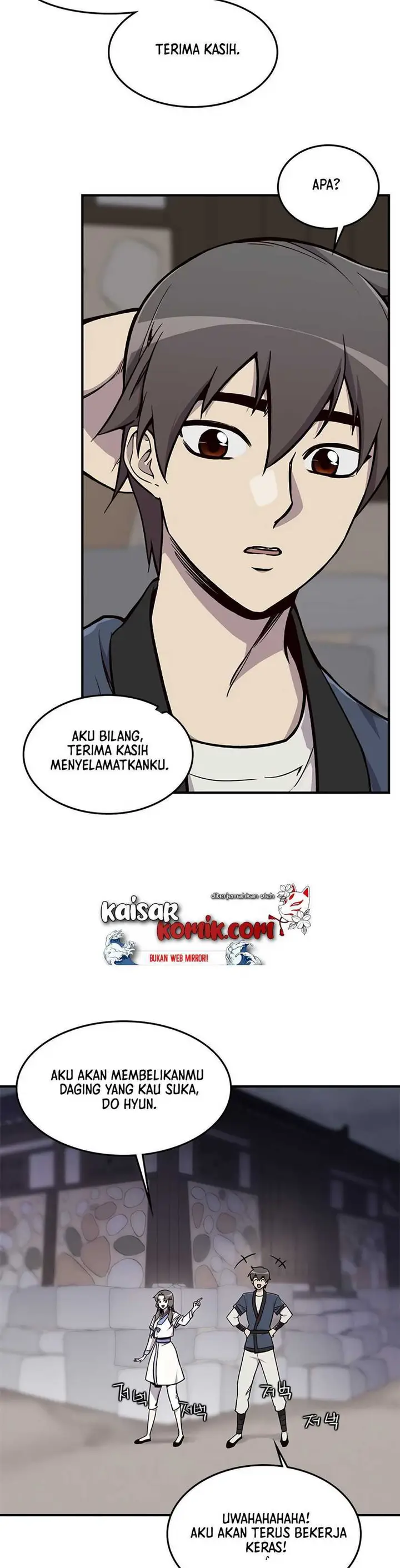 image-komik-the-strongest-in-history-chapter-13-35/58