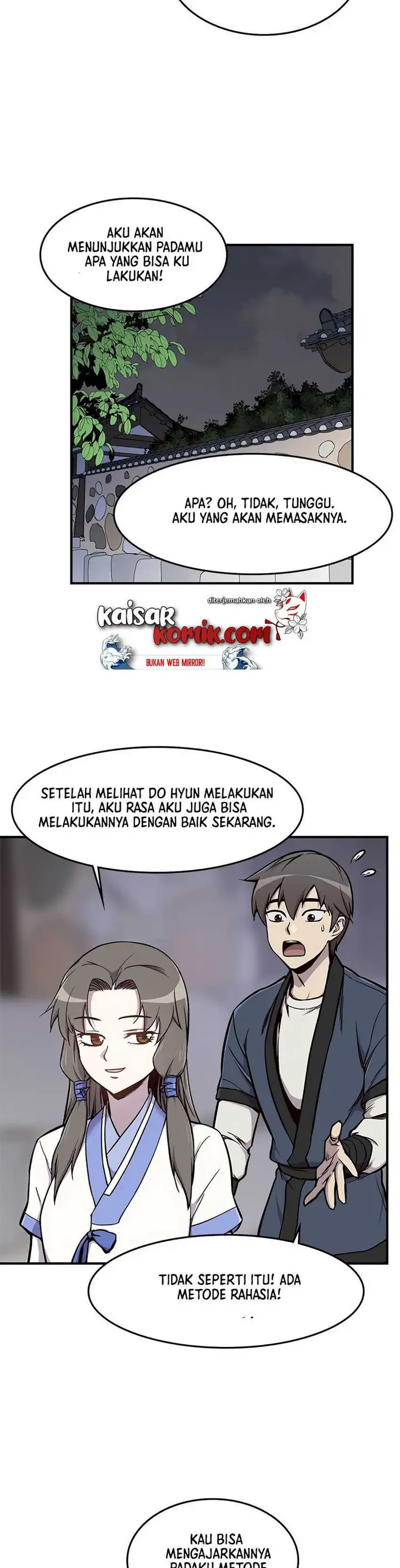 image-komik-the-strongest-in-history-chapter-13-36/58