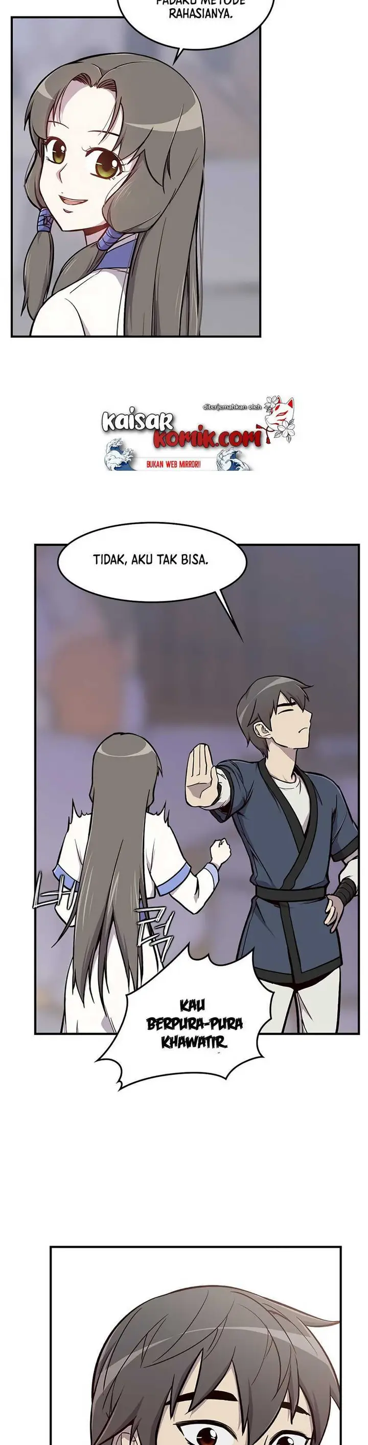 image-komik-the-strongest-in-history-chapter-13-37/58