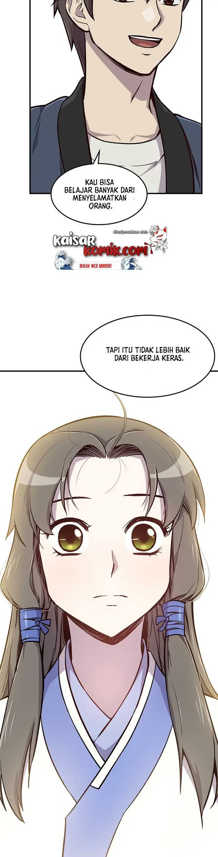 image-komik-the-strongest-in-history-chapter-13-38/58