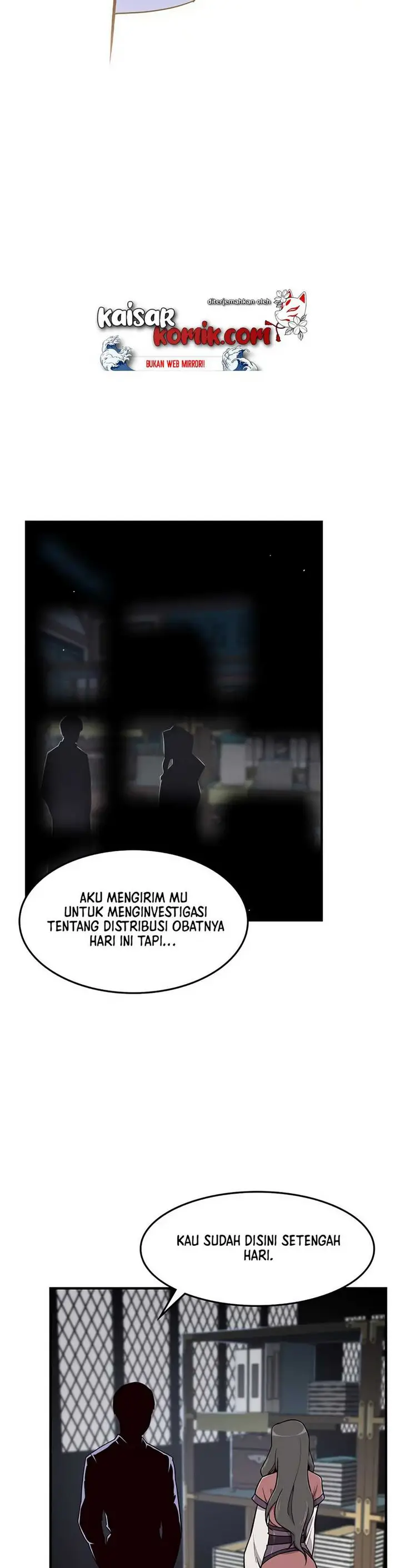 image-komik-the-strongest-in-history-chapter-13-39/58