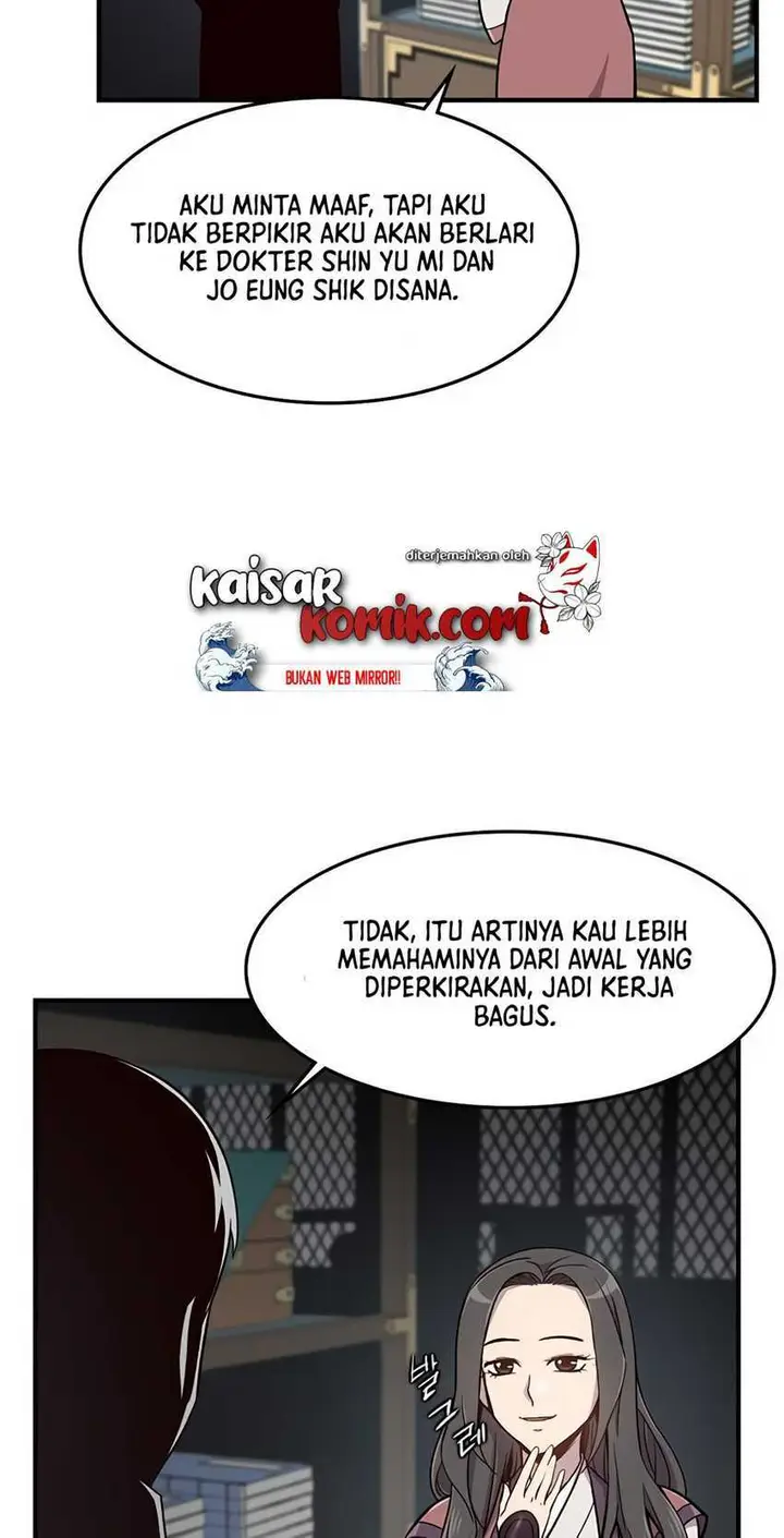 image-komik-the-strongest-in-history-chapter-13-40/58