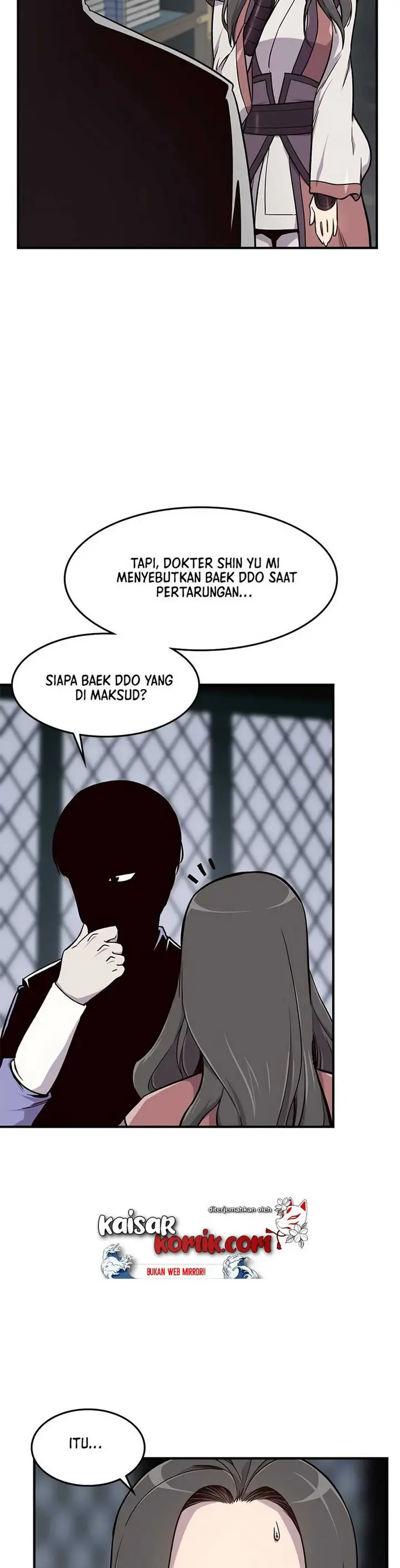 image-komik-the-strongest-in-history-chapter-13-41/58