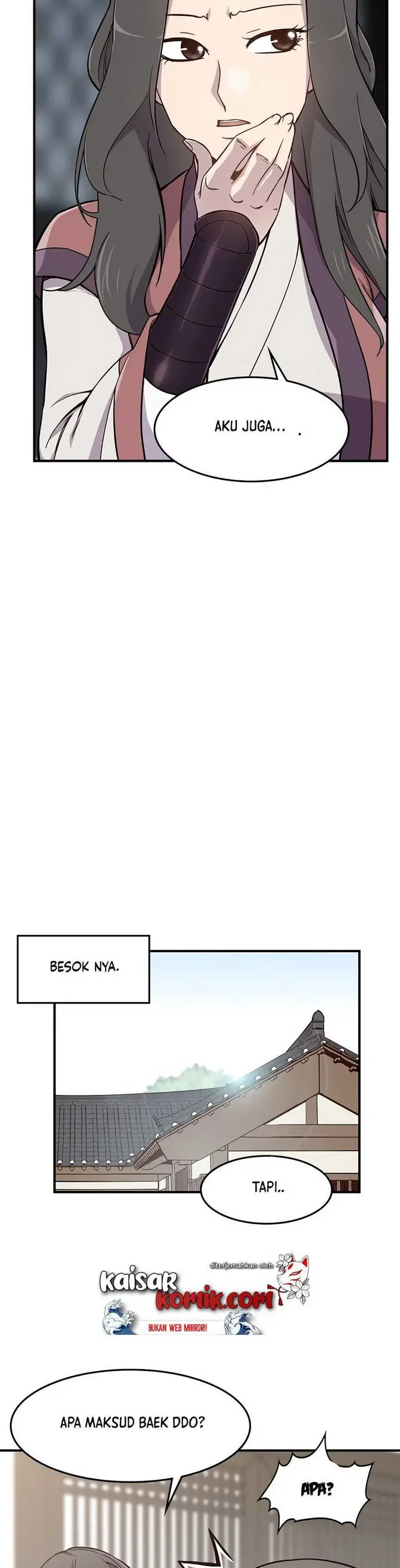 image-komik-the-strongest-in-history-chapter-13-42/58