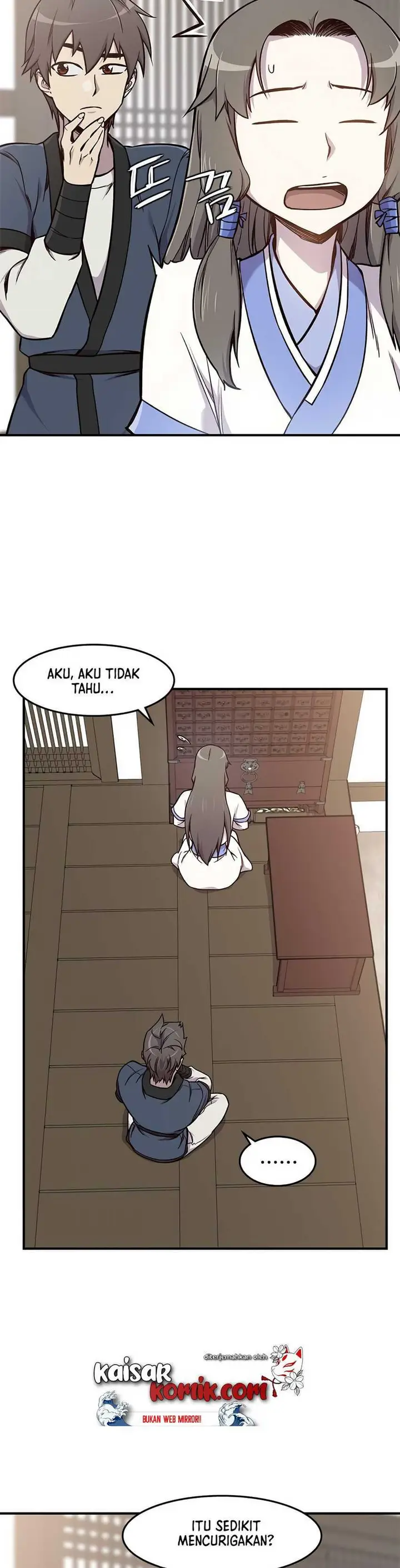 image-komik-the-strongest-in-history-chapter-13-43/58