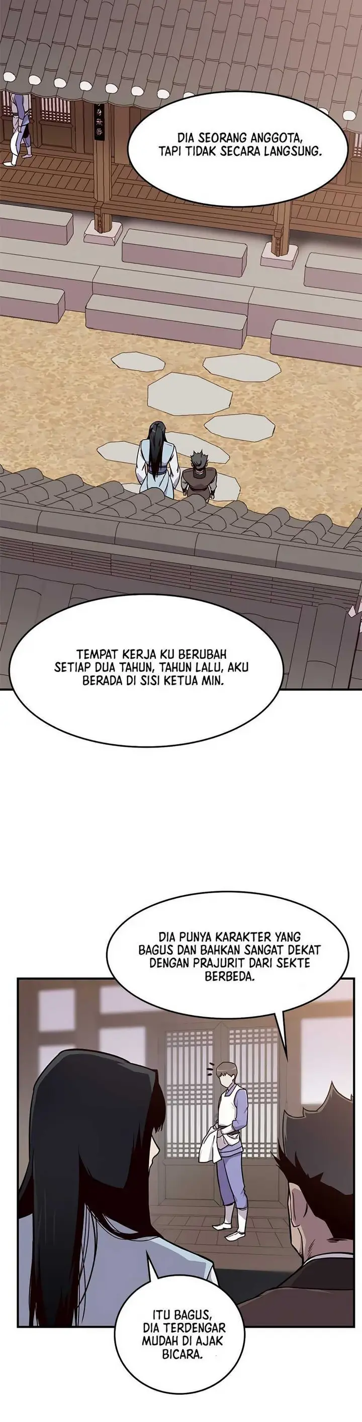 image-komik-the-strongest-in-history-chapter-13-45/58