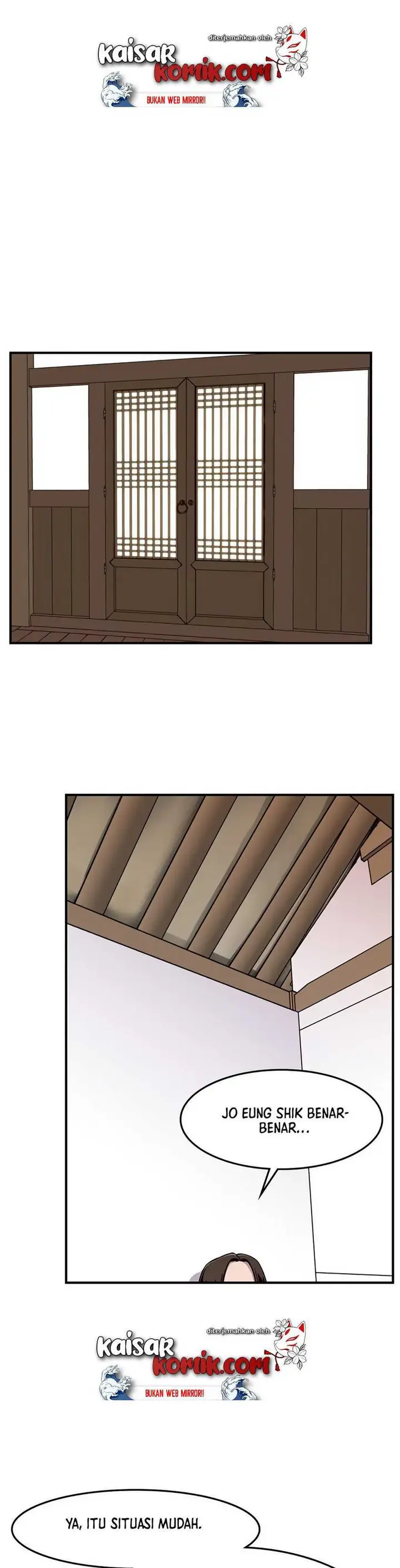 image-komik-the-strongest-in-history-chapter-13-46/58