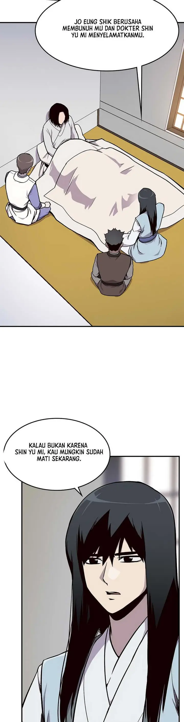 image-komik-the-strongest-in-history-chapter-13-47/58