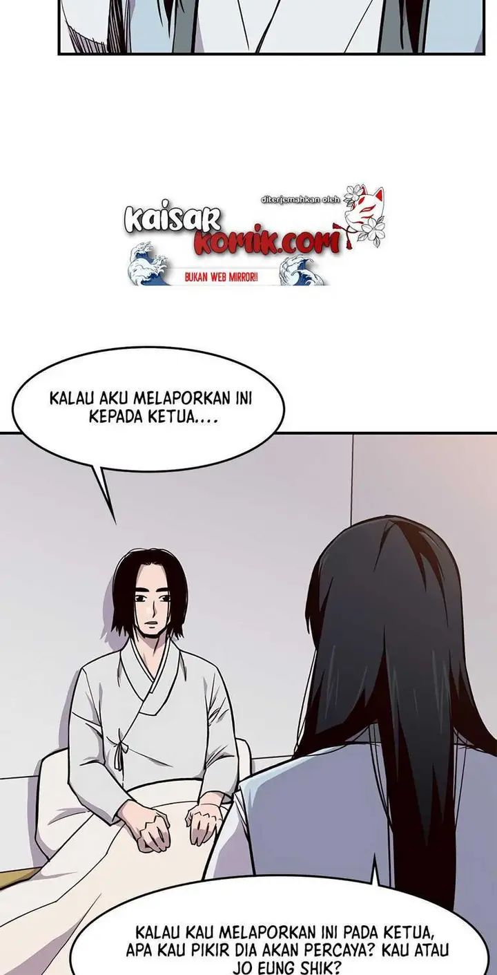image-komik-the-strongest-in-history-chapter-13-48/58