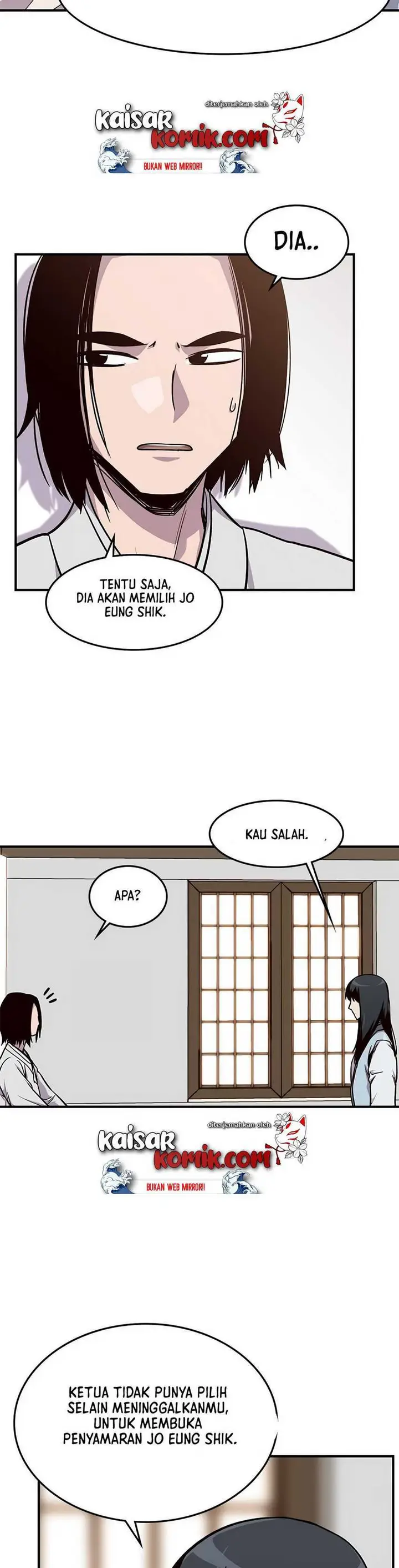 image-komik-the-strongest-in-history-chapter-13-49/58