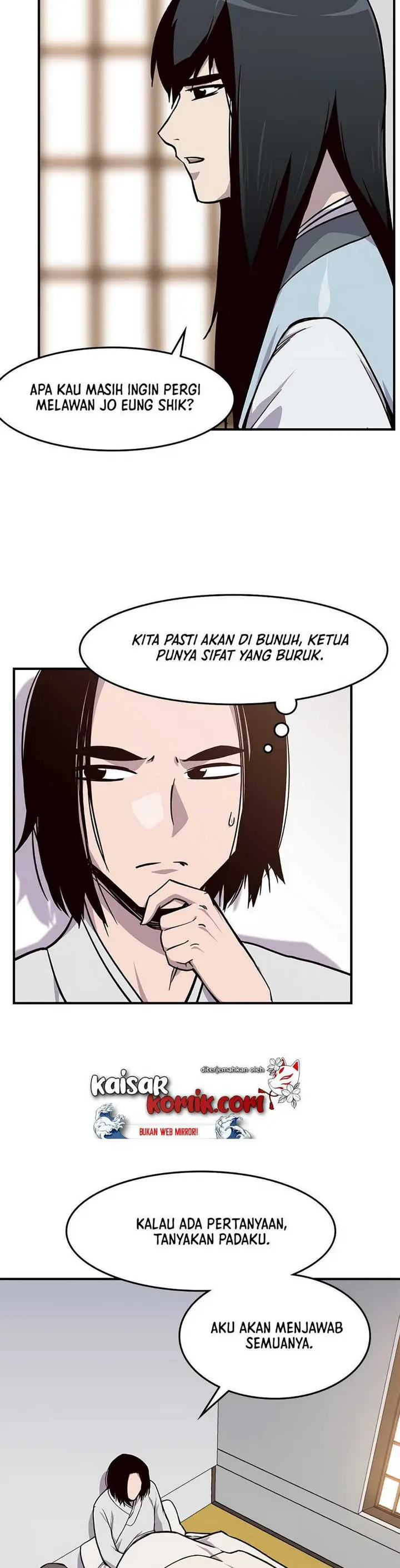 image-komik-the-strongest-in-history-chapter-13-50/58