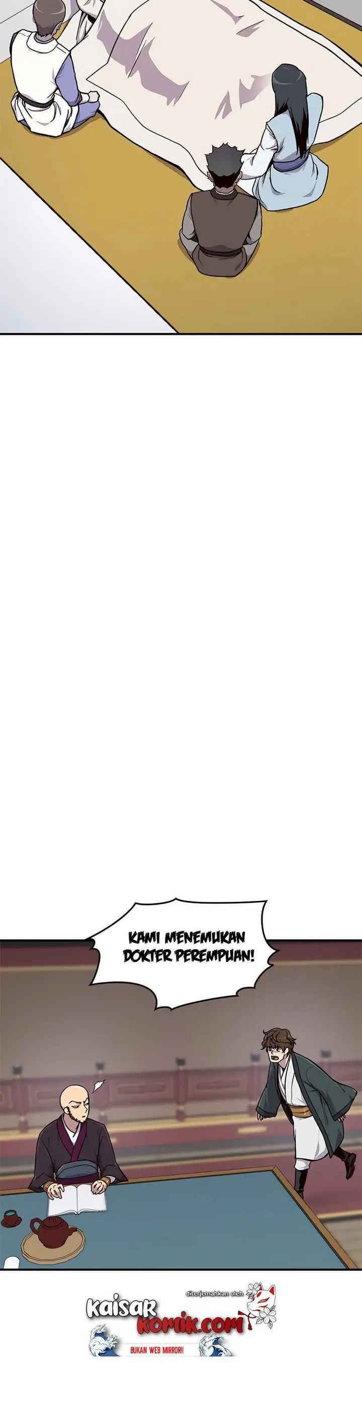 image-komik-the-strongest-in-history-chapter-13-51/58