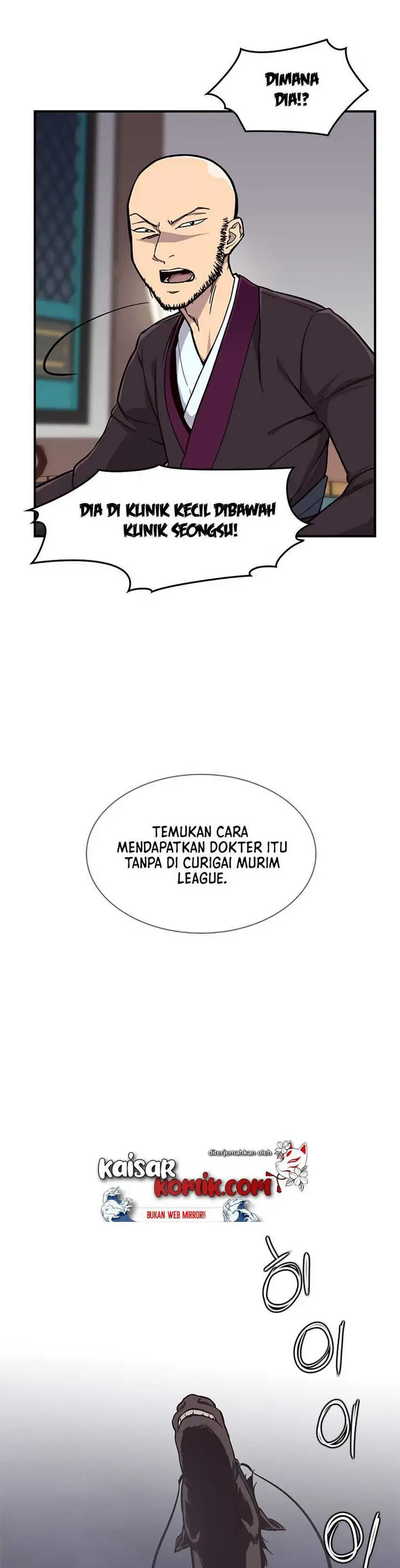 image-komik-the-strongest-in-history-chapter-13-52/58